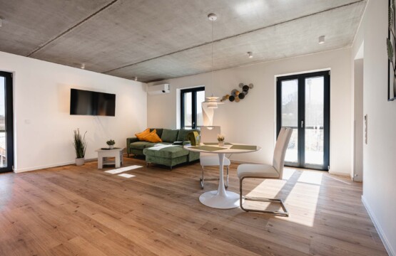 listing_type